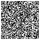 QR code with Ames Private Investigations contacts