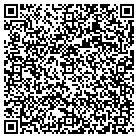 QR code with Hardy Girls Healthy Women contacts