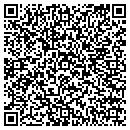 QR code with Terri Tardie contacts