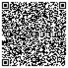 QR code with Credit Collection Service contacts