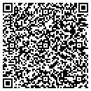 QR code with Vertex Inc contacts