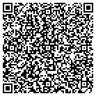 QR code with Kingman City Public Works Insp contacts
