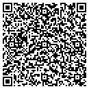 QR code with Dave Rouselle Capentery contacts