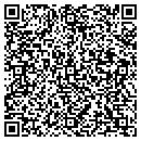 QR code with Frost Refrigeration contacts
