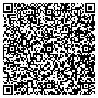 QR code with Paul J & Debra A Lumberg contacts