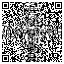 QR code with Buddys Auto Sales contacts