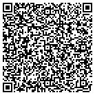 QR code with St Pierre Construction contacts
