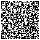QR code with Webber Energy Fuels contacts