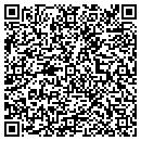 QR code with Irrigation Co contacts