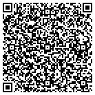 QR code with Desert To Mountain Archtctr contacts