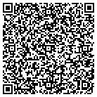 QR code with Webster-Monroe Publishing contacts