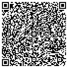 QR code with Abb Combustion Engineering Inc contacts