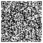 QR code with Advanced Data Systems contacts