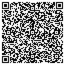 QR code with Apple Valley Books contacts