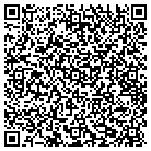 QR code with Precision Tool Grinding contacts