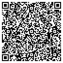 QR code with Dan Bloomer contacts