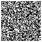 QR code with Diversified Electronics contacts