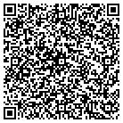QR code with Drinkwater Boat Transport contacts