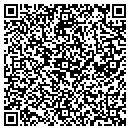 QR code with Michael R Nawfel DDS contacts