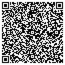 QR code with Michael R Nawfel DDS contacts