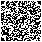 QR code with David Healey Construction contacts