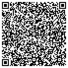 QR code with Davis Auto Sls Bretts Toppers contacts