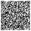 QR code with Group Dynamic Inc contacts