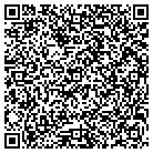 QR code with Dover-Foxcroft Parks & Rec contacts