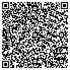 QR code with Area Leasing & Development contacts