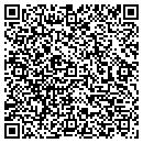 QR code with Sterlings Remodeling contacts