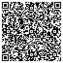 QR code with Lee Credit Express contacts