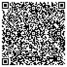 QR code with Portland Recreation Div contacts