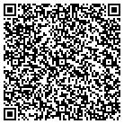 QR code with Seven Mountains Motel contacts