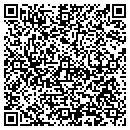 QR code with Frederick Talbott contacts
