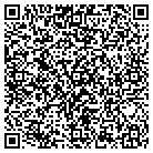 QR code with M & P Auto Sales Annex contacts