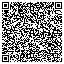 QR code with Maine Golf Academy contacts