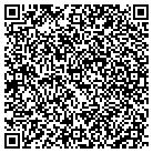 QR code with Edgecomb Elementary School contacts