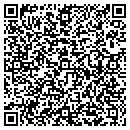 QR code with Fogg's True Value contacts