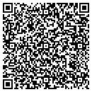 QR code with Loris Studio contacts