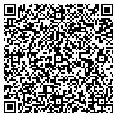 QR code with Fields Of Dreams contacts