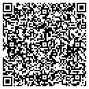 QR code with Texaco Xpress Lube contacts