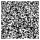 QR code with Net Matrix Solutions contacts