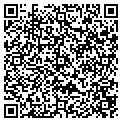 QR code with Inlet contacts