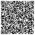QR code with Community Oxygen Service contacts