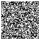 QR code with Reinhard & Assoc contacts