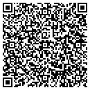 QR code with Mark Newcombe Welding contacts