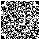 QR code with Kevin Bennett Photography contacts