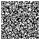 QR code with Savant Consulting contacts