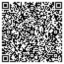 QR code with Patch's Variety contacts