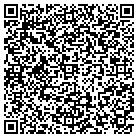 QR code with Ed Hamilton Yacht Charter contacts